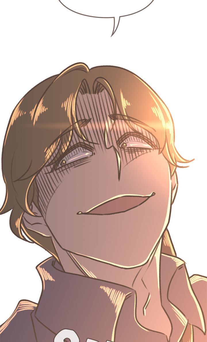 Yeona – Manhwa Chapter 43 - page 6