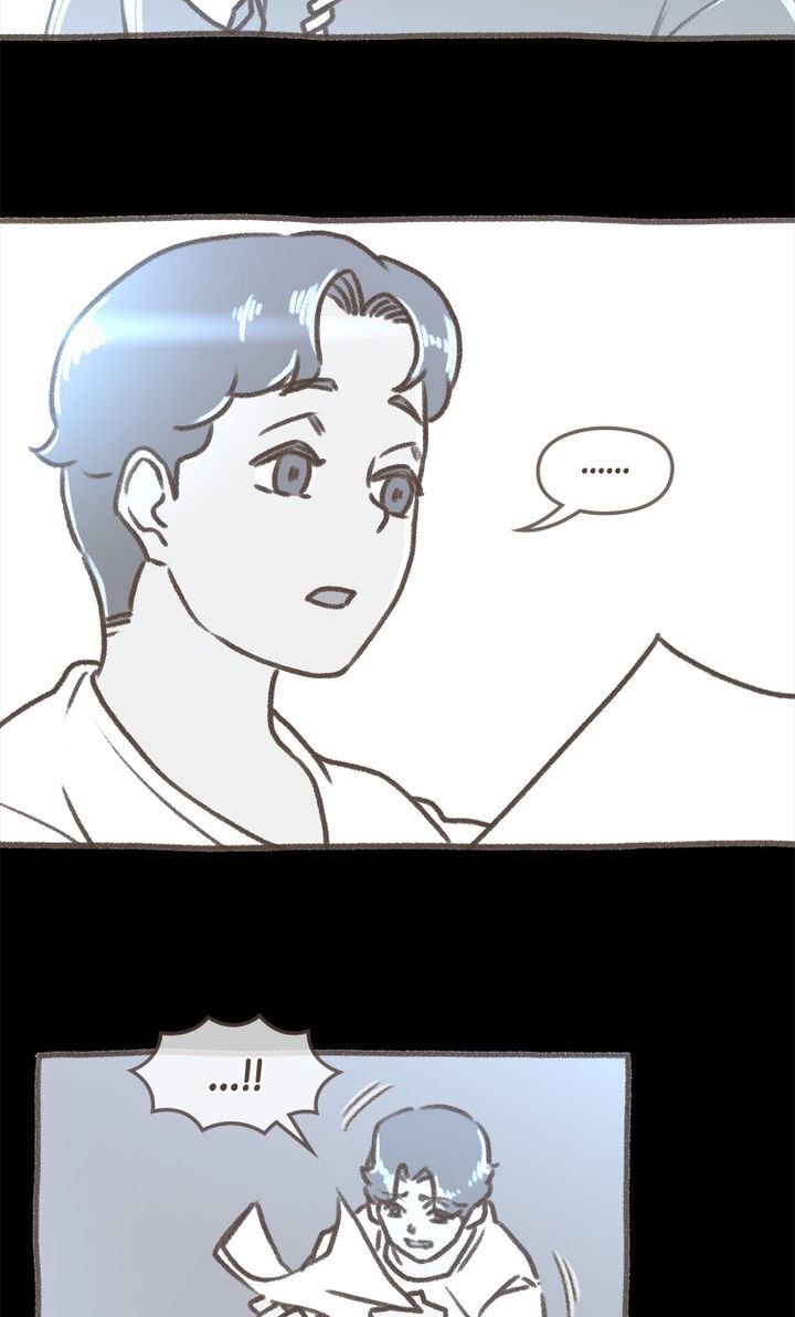 Yeona – Manhwa Chapter 43 - page 60