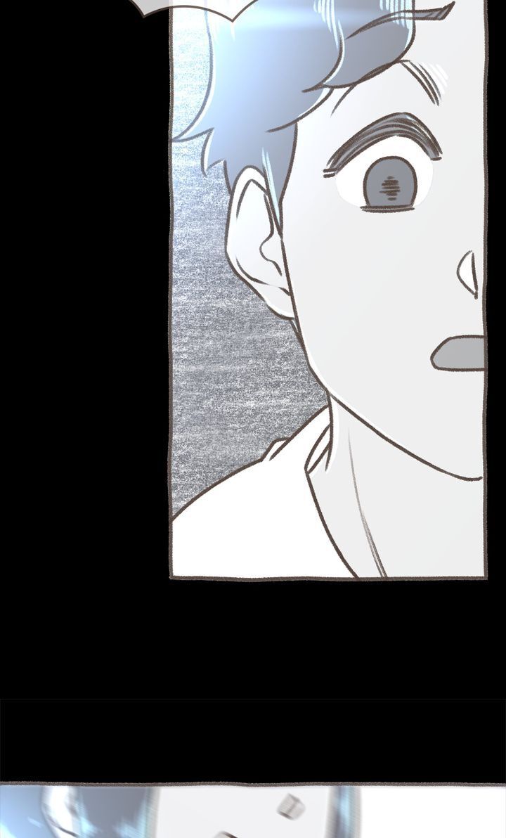Yeona – Manhwa Chapter 43 - page 62