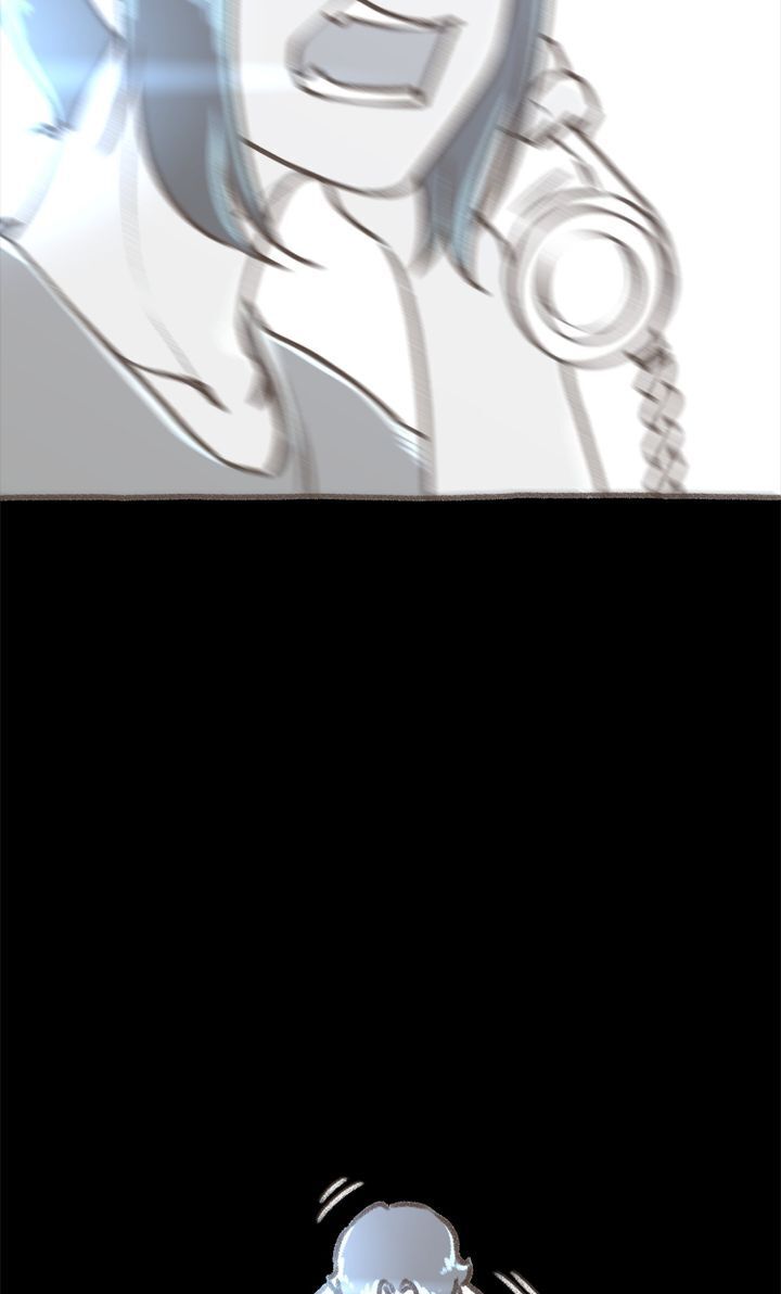 Yeona – Manhwa Chapter 43 - page 63