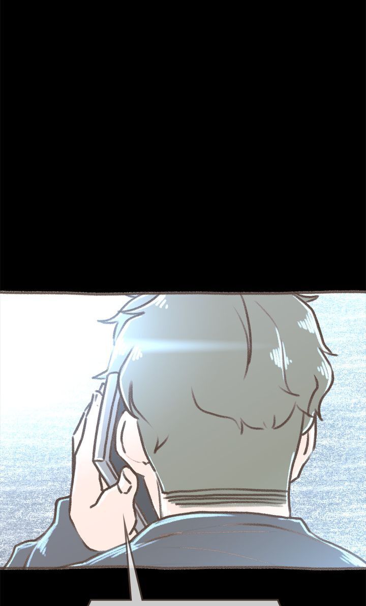 Yeona – Manhwa Chapter 43 - page 65