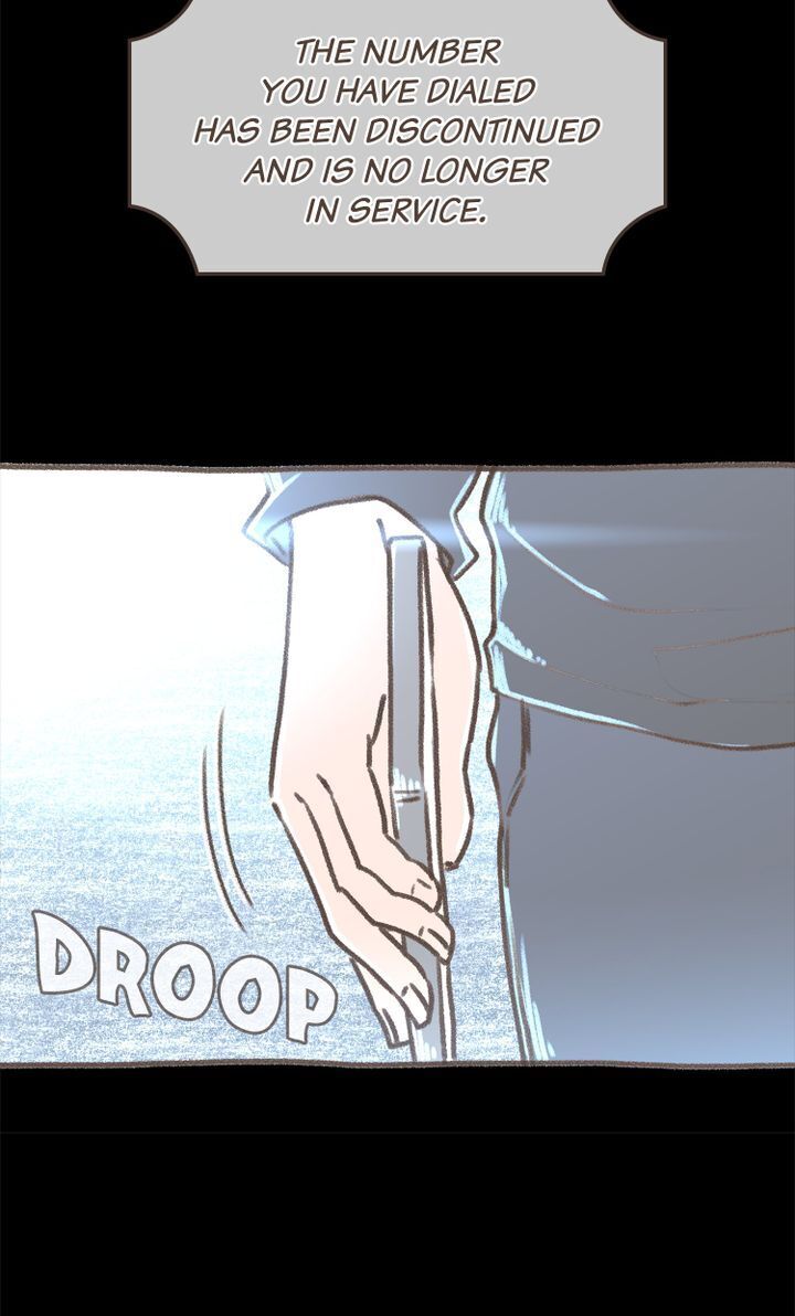 Yeona – Manhwa Chapter 43 - page 66