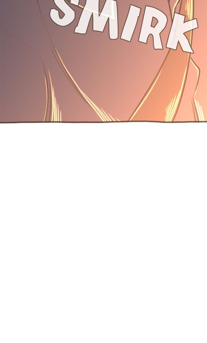 Yeona – Manhwa Chapter 43 - page 7