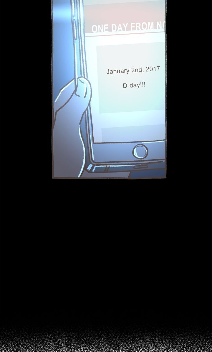 Yeona – Manhwa Chapter 43 - page 72