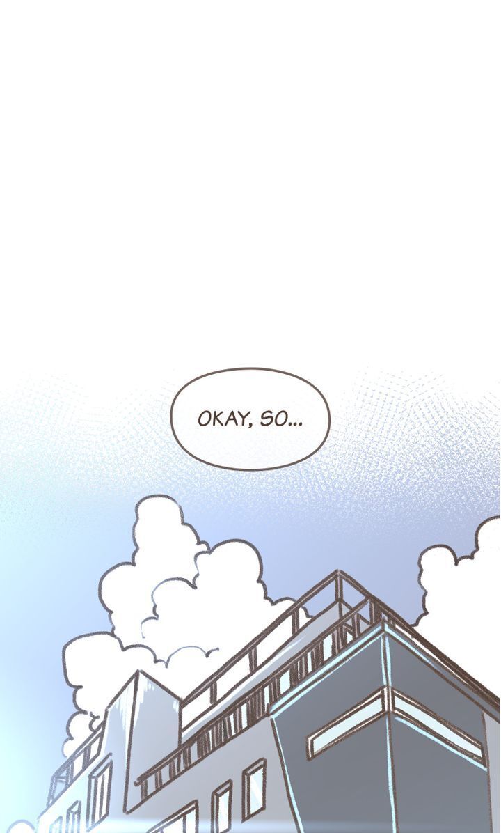 Yeona – Manhwa Chapter 33 - page 14