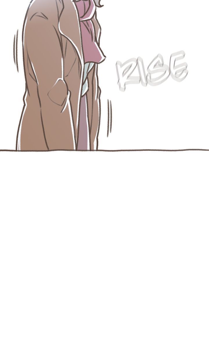 Yeona – Manhwa Chapter 33 - page 29