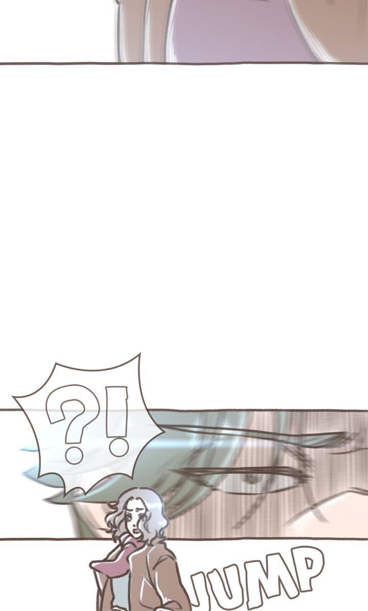 Yeona – Manhwa Chapter 33 - page 45