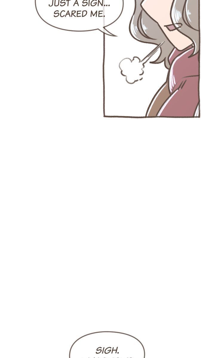 Yeona – Manhwa Chapter 33 - page 47