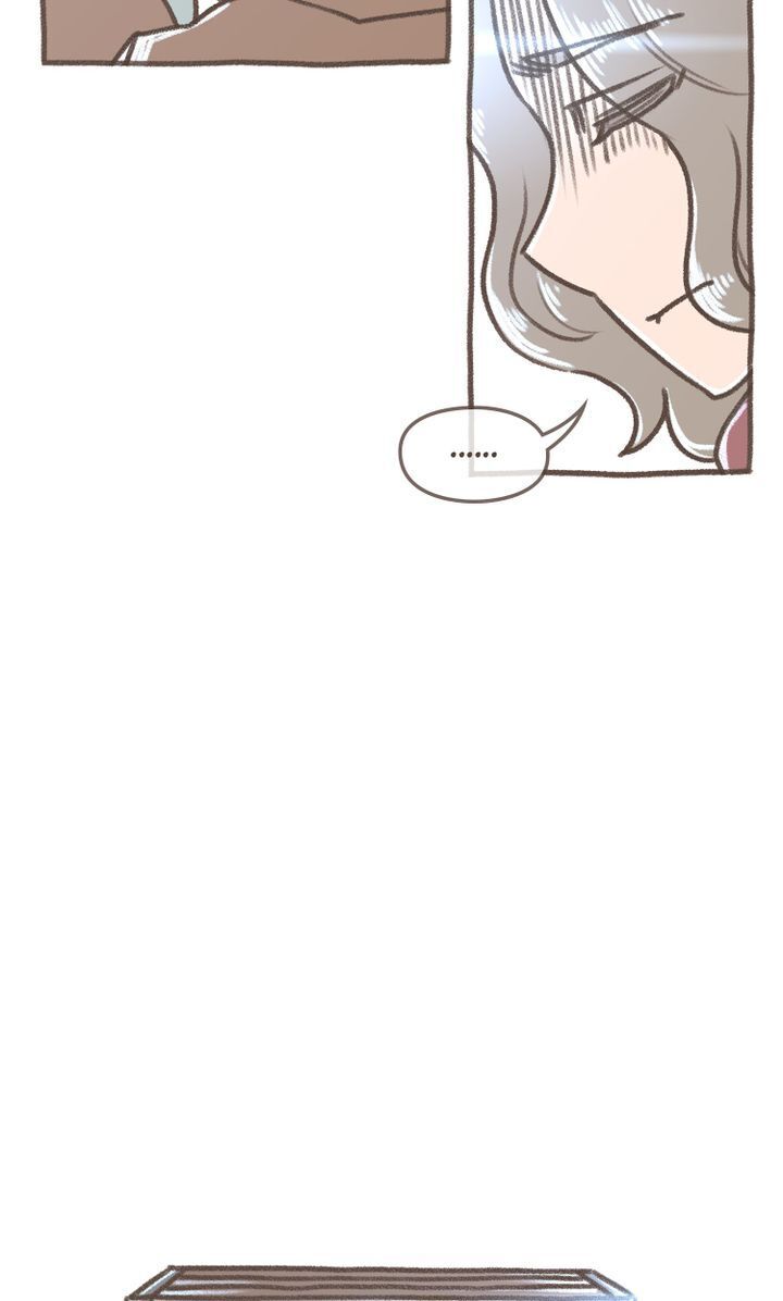 Yeona – Manhwa Chapter 33 - page 53