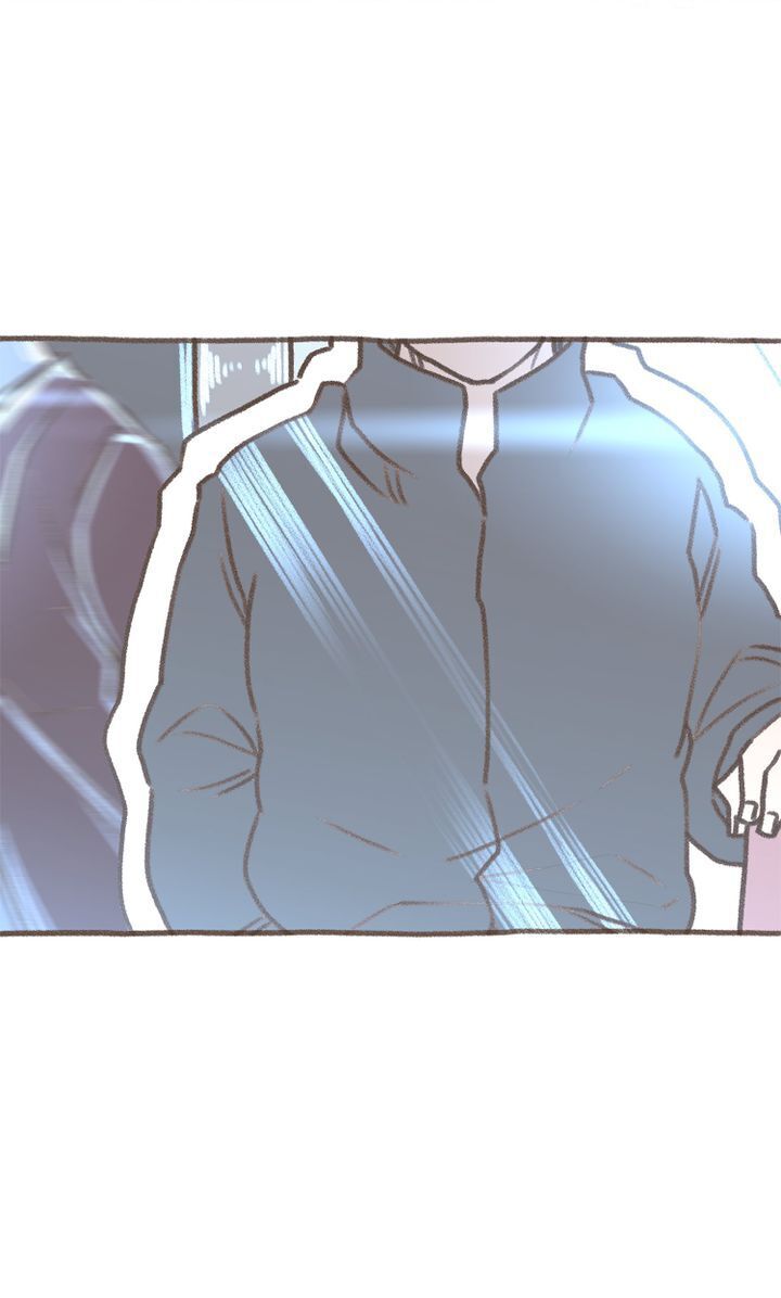 Yeona – Manhwa Chapter 33 - page 56