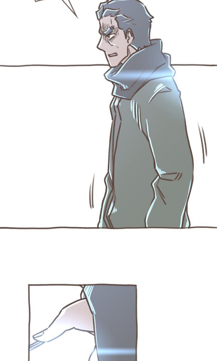 Yeona – Manhwa Chapter 33 - page 59