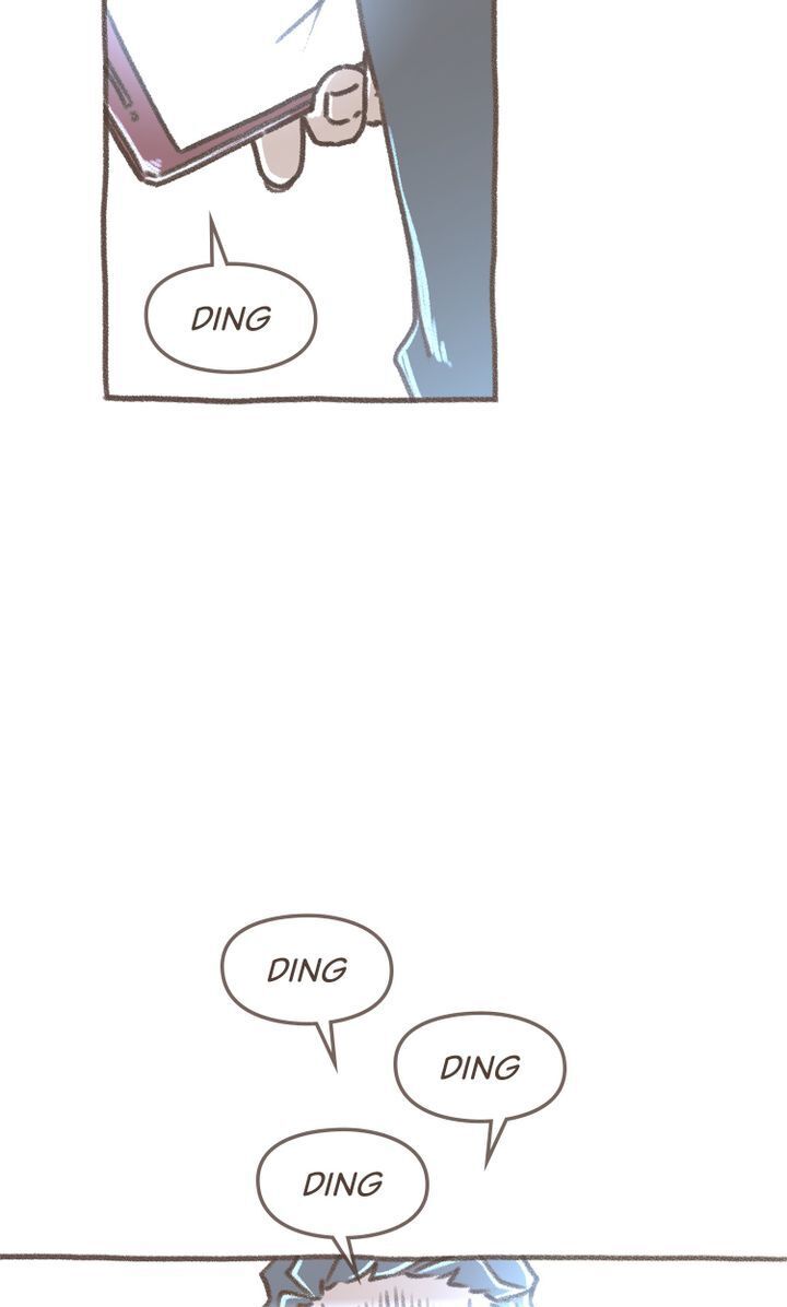 Yeona – Manhwa Chapter 33 - page 60