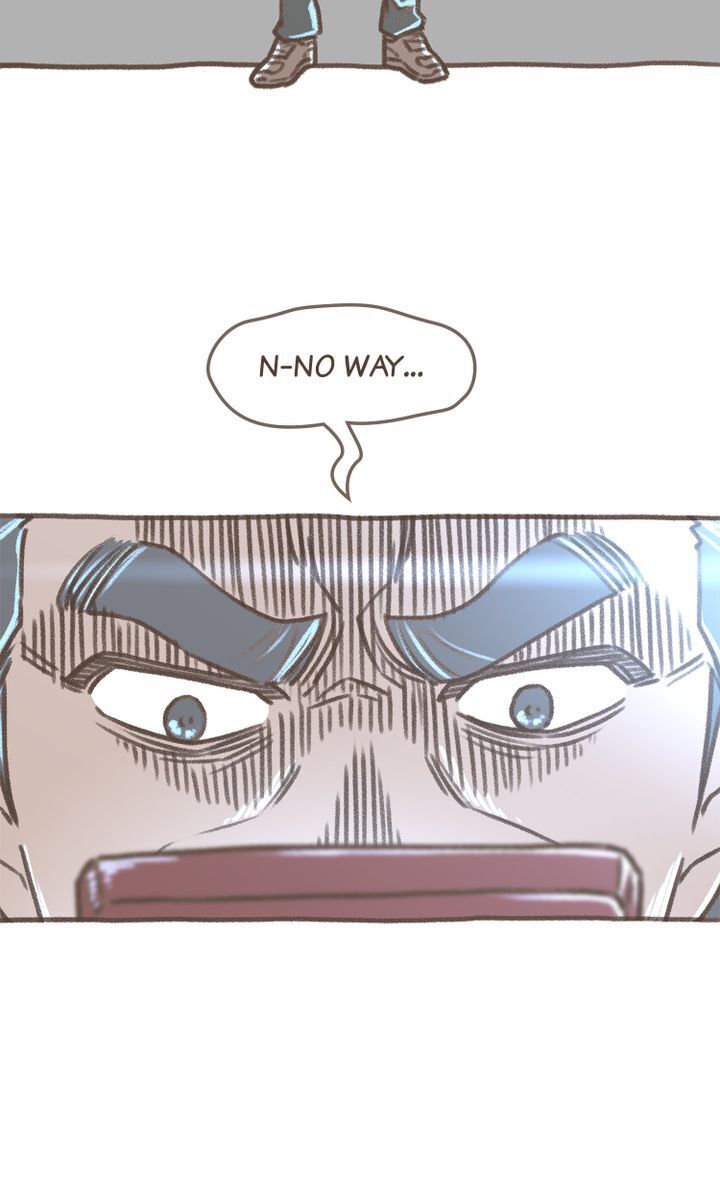 Yeona – Manhwa Chapter 33 - page 63