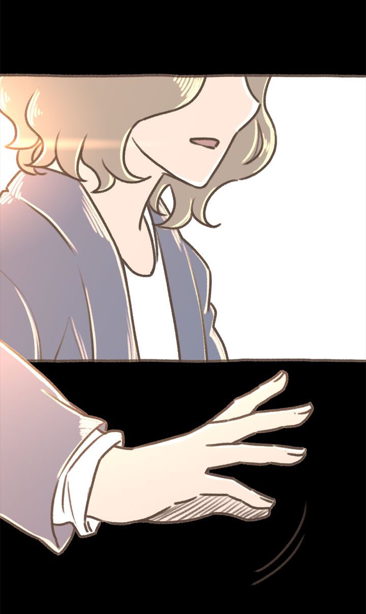 Yeona – Manhwa Chapter 46 - page 13