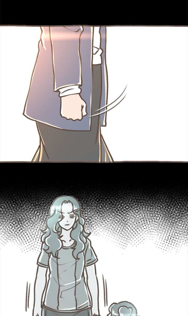 Yeona – Manhwa Chapter 46 - page 14