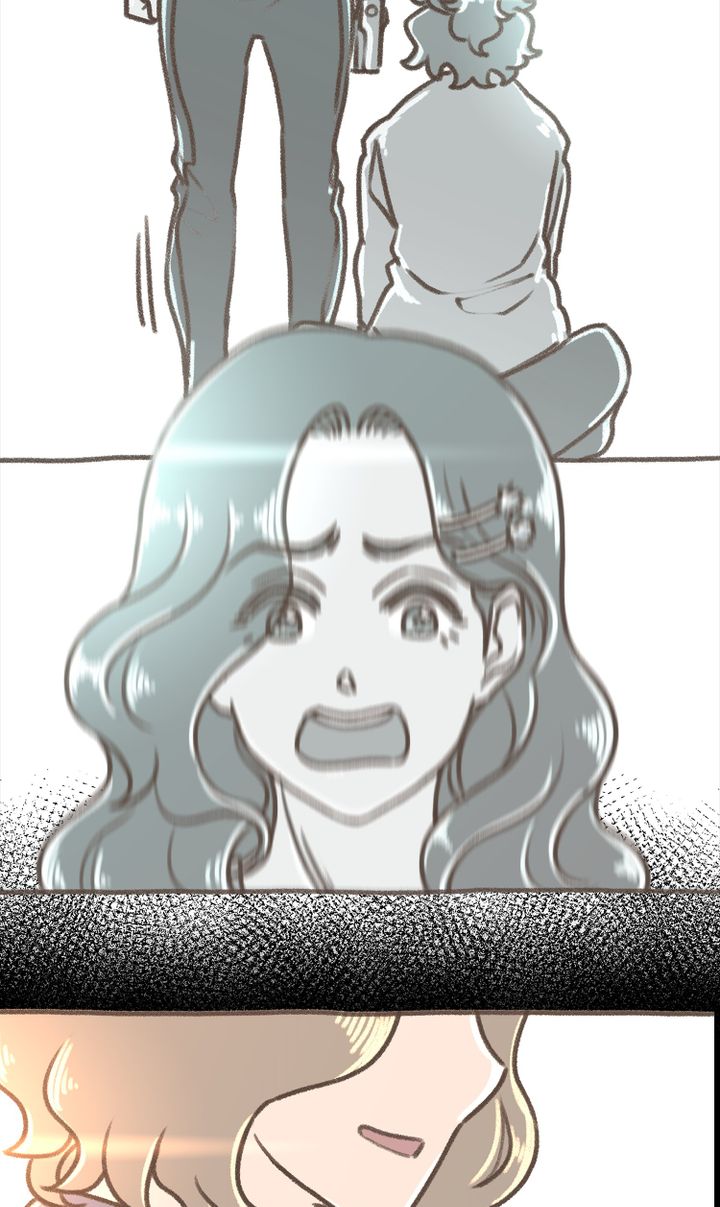 Yeona – Manhwa Chapter 46 - page 15