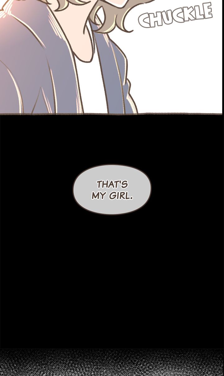 Yeona – Manhwa Chapter 46 - page 16
