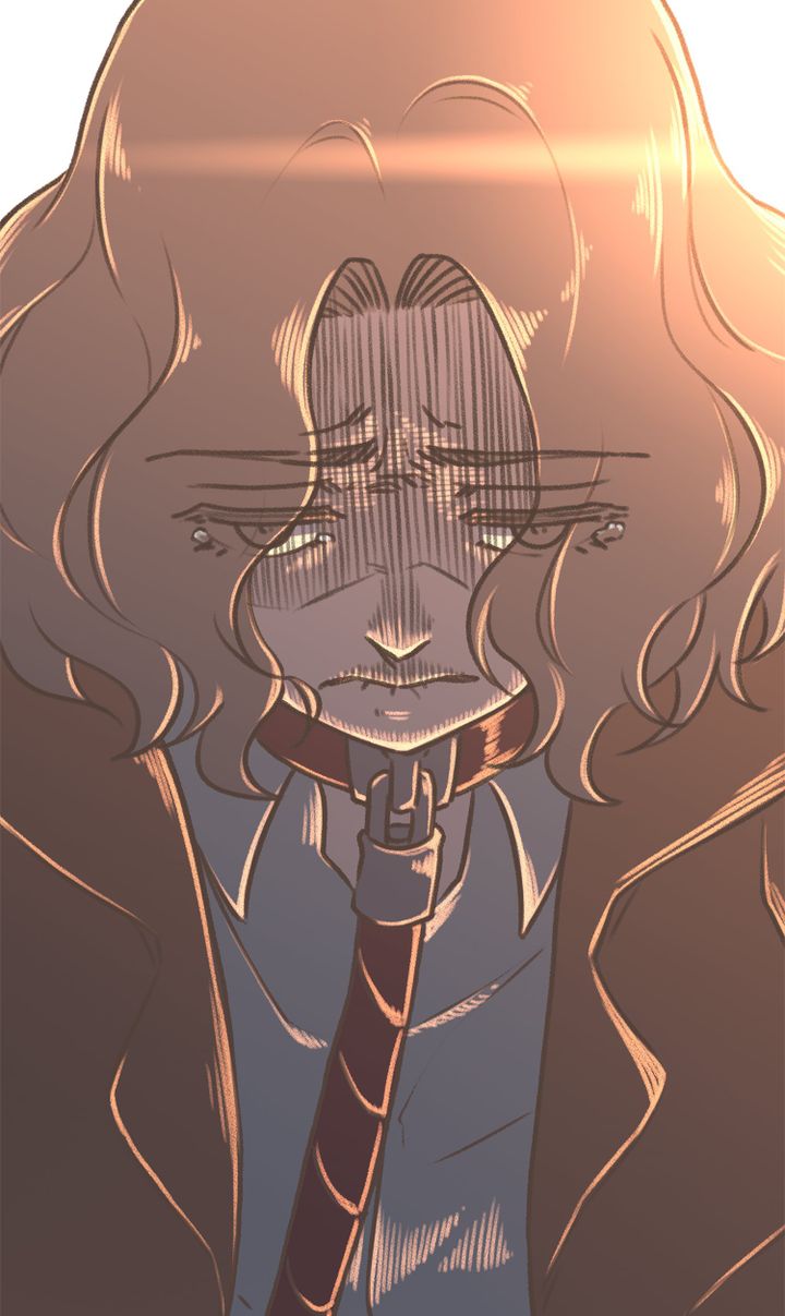 Yeona – Manhwa Chapter 46 - page 2