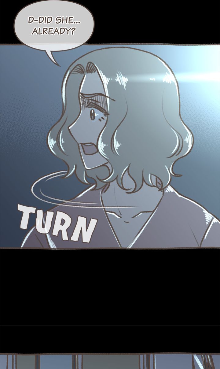 Yeona – Manhwa Chapter 46 - page 24