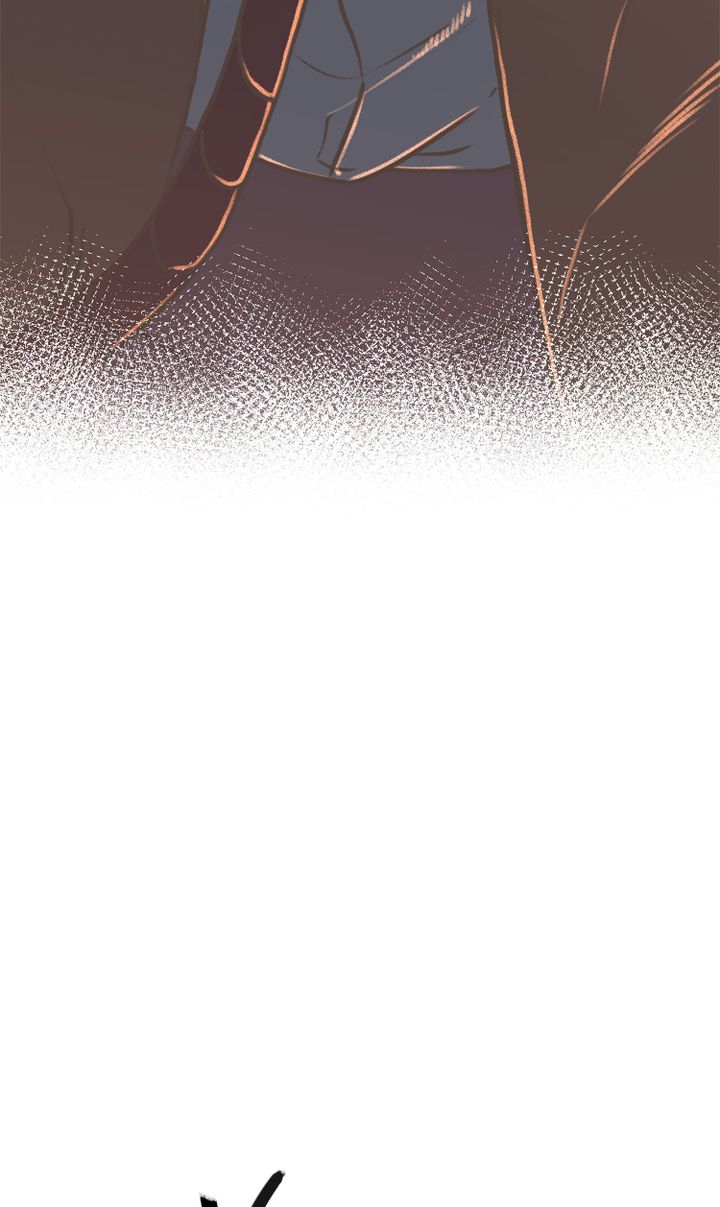 Yeona – Manhwa Chapter 46 - page 3
