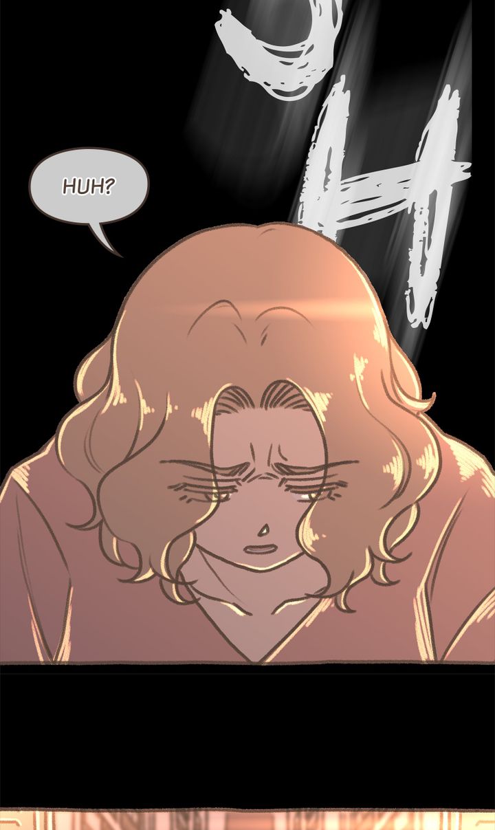 Yeona – Manhwa Chapter 46 - page 36