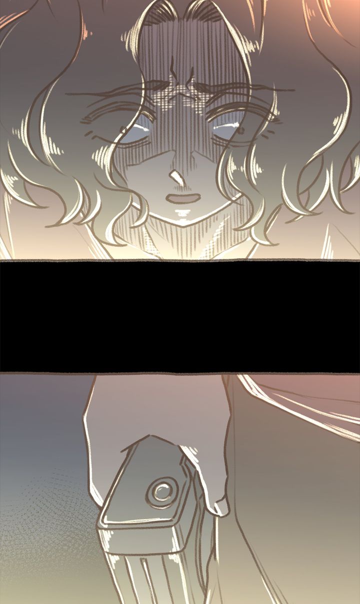 Yeona – Manhwa Chapter 46 - page 41