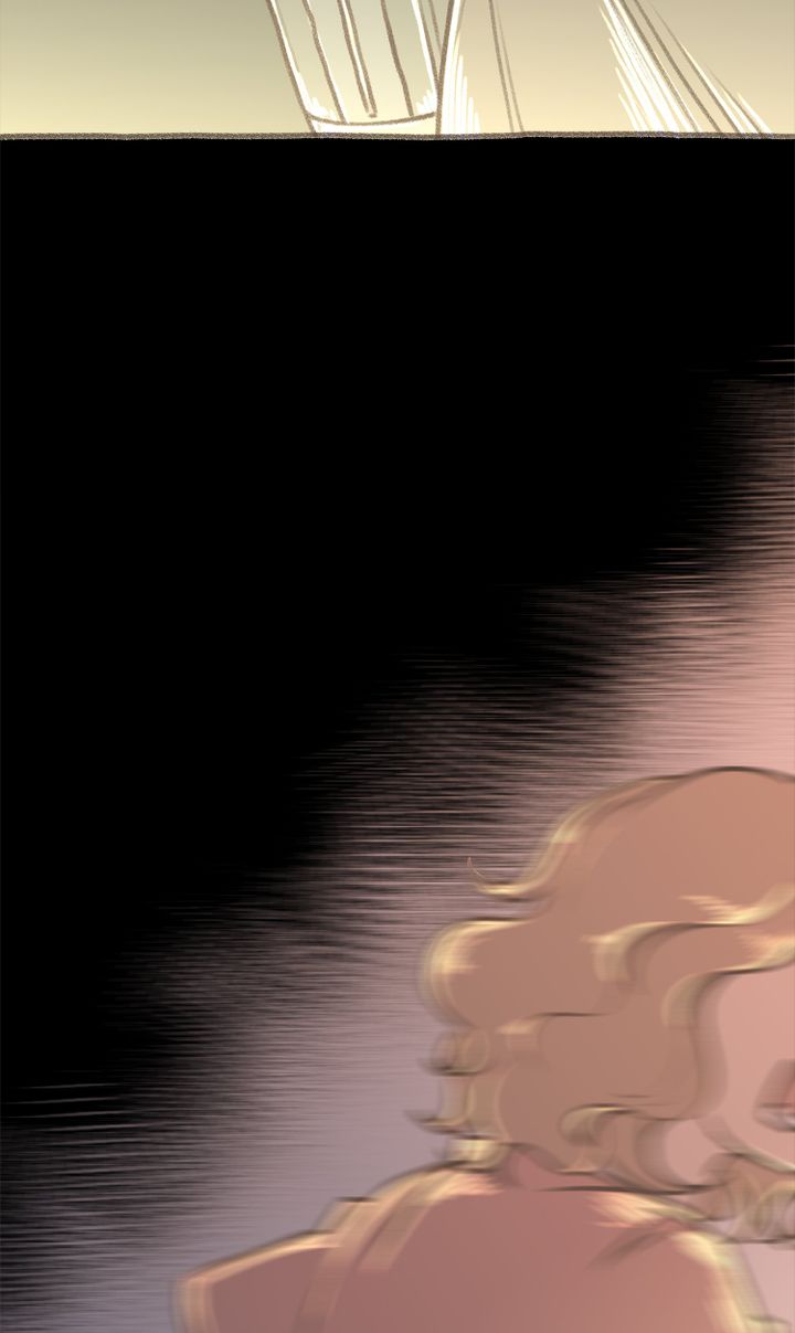Yeona – Manhwa Chapter 46 - page 42