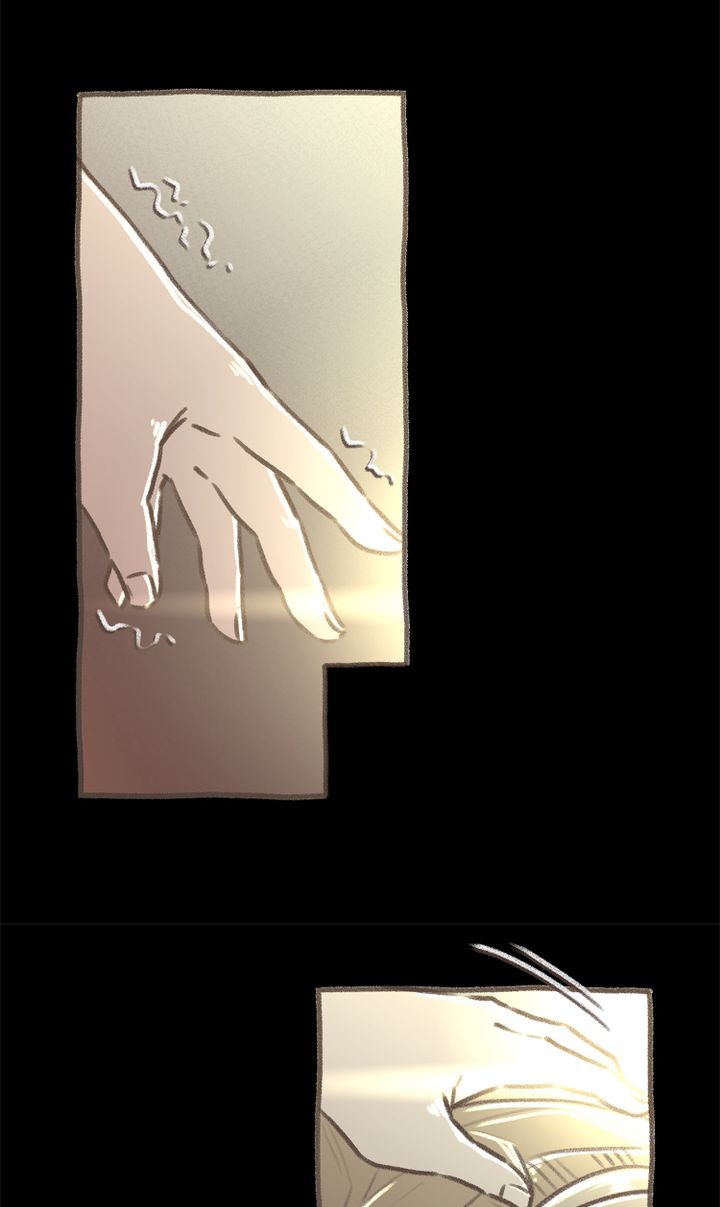 Yeona – Manhwa Chapter 46 - page 44