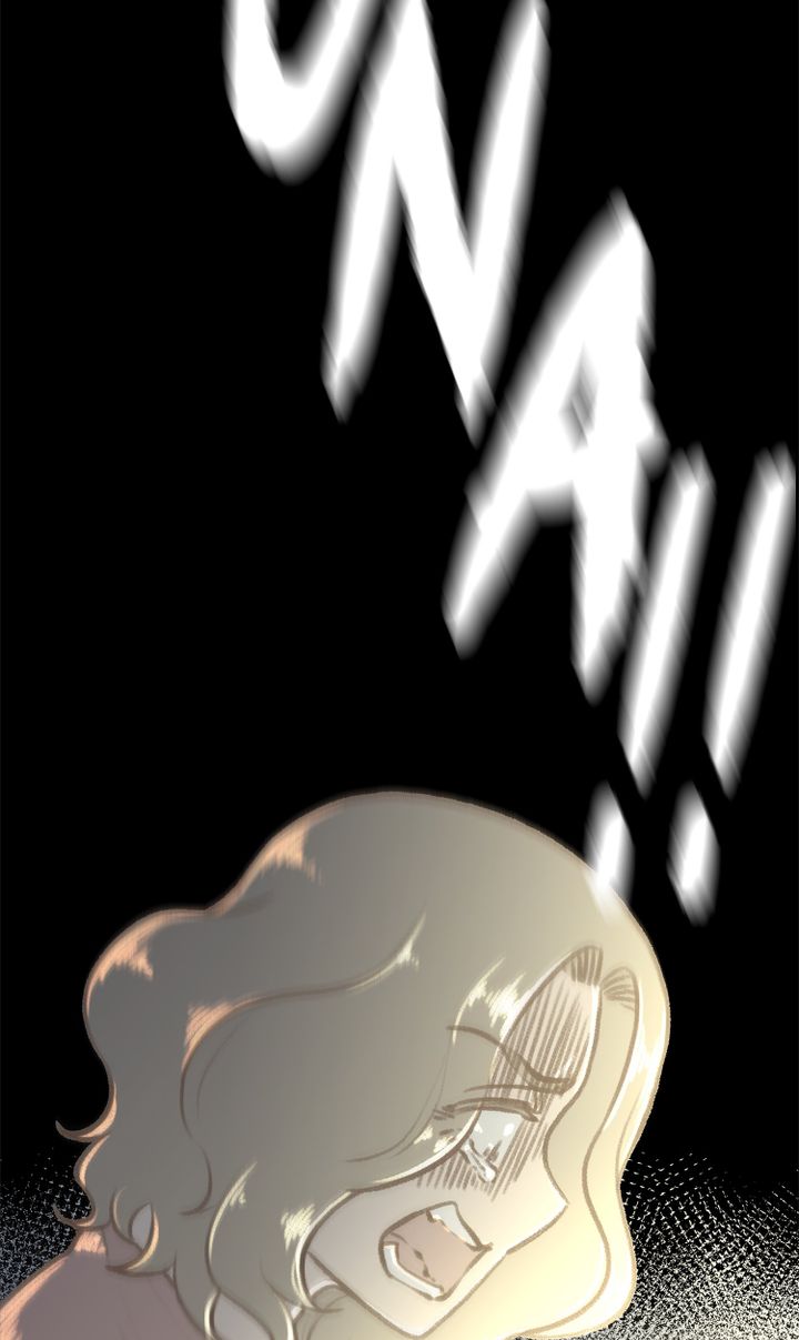 Yeona – Manhwa Chapter 46 - page 47