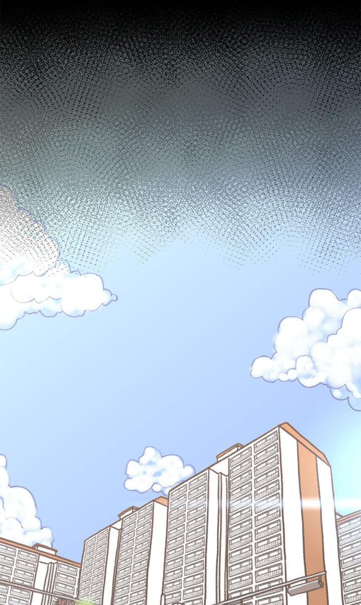 Yeona – Manhwa Chapter 46 - page 5