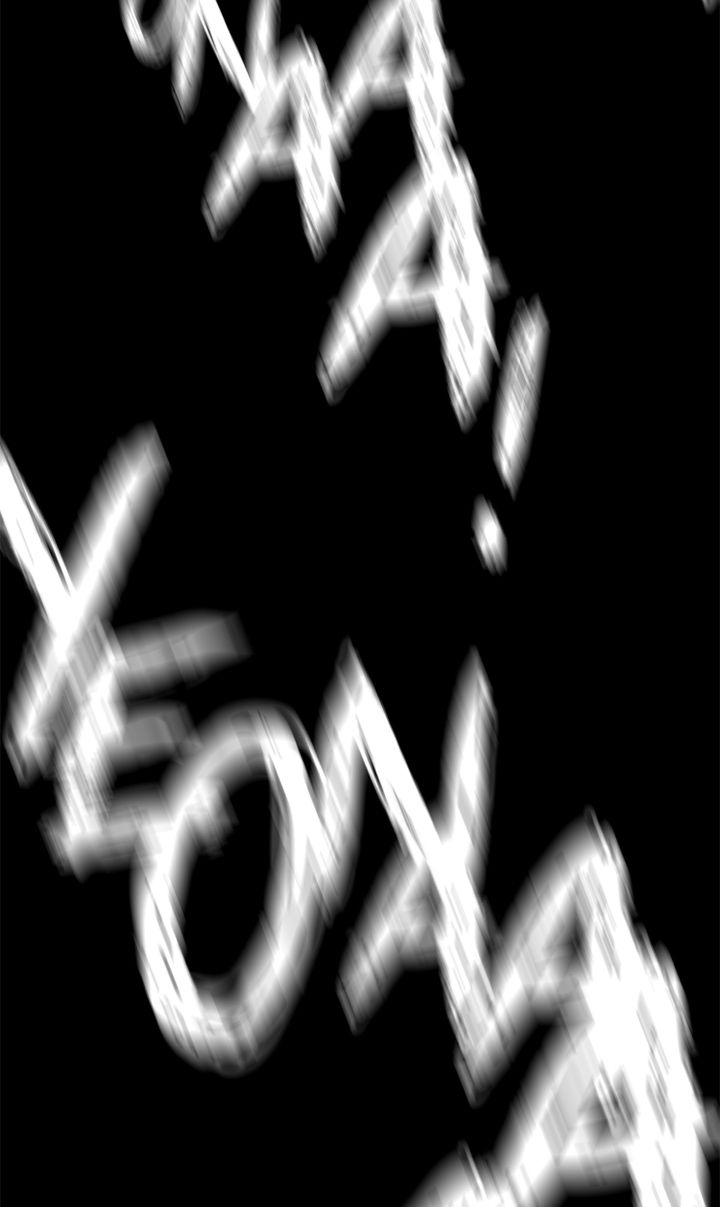 Yeona – Manhwa Chapter 46 - page 58