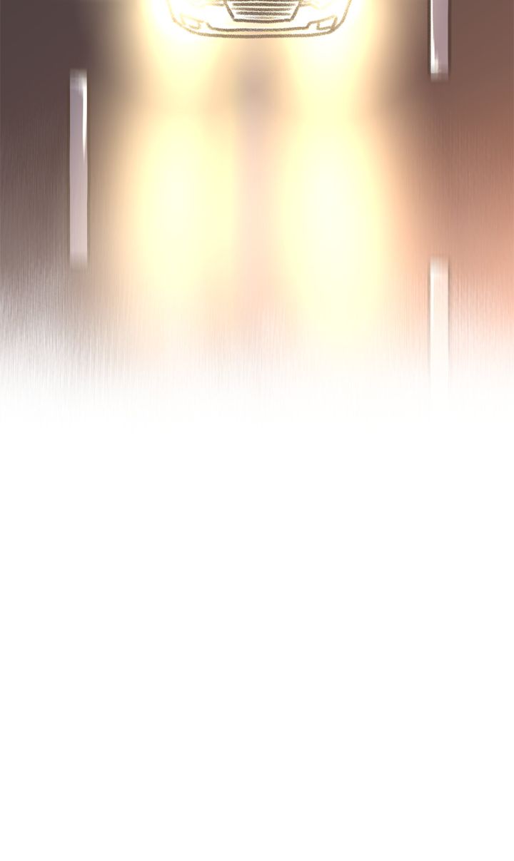 Yeona – Manhwa Chapter 46 - page 60