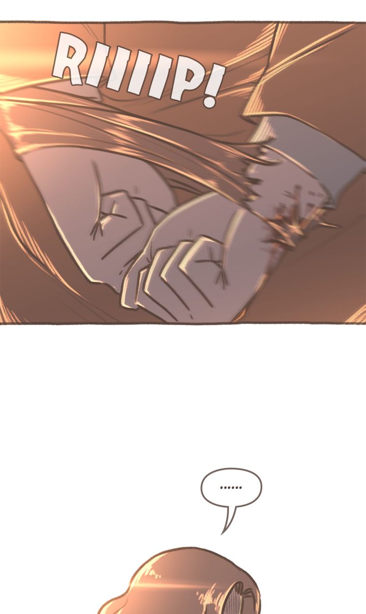 Yeona – Manhwa Chapter 46 - page 61