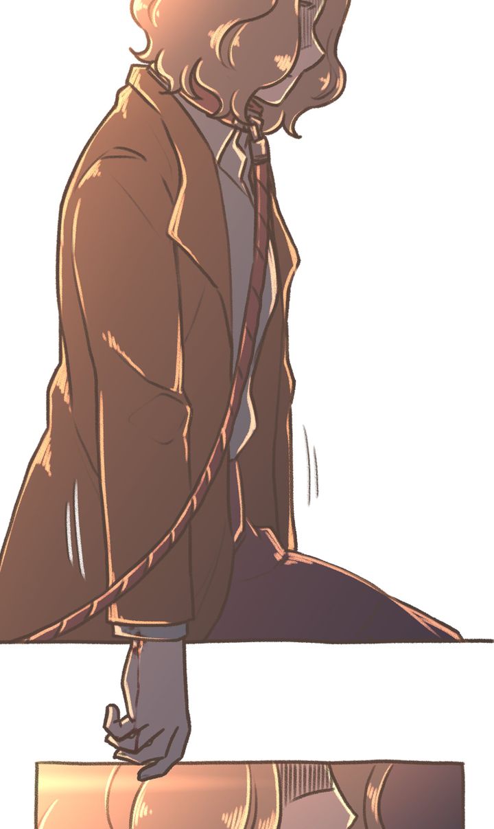 Yeona – Manhwa Chapter 46 - page 62