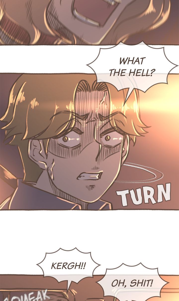 Yeona – Manhwa Chapter 46 - page 64
