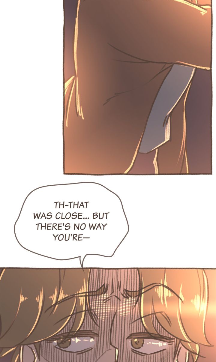 Yeona – Manhwa Chapter 46 - page 66