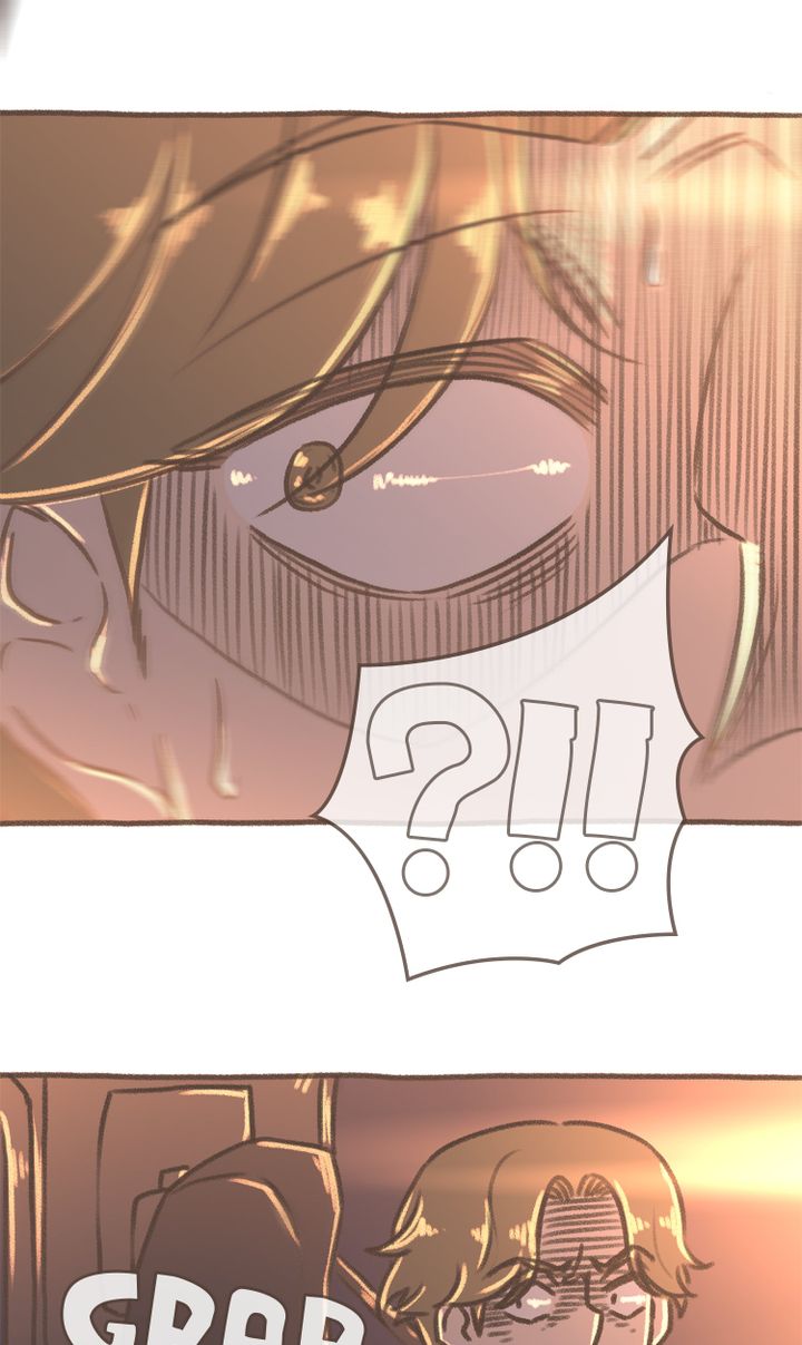 Yeona – Manhwa Chapter 46 - page 68
