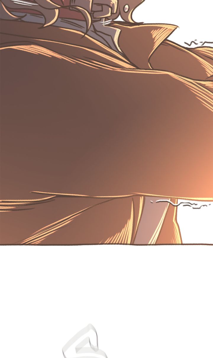 Yeona – Manhwa Chapter 46 - page 72
