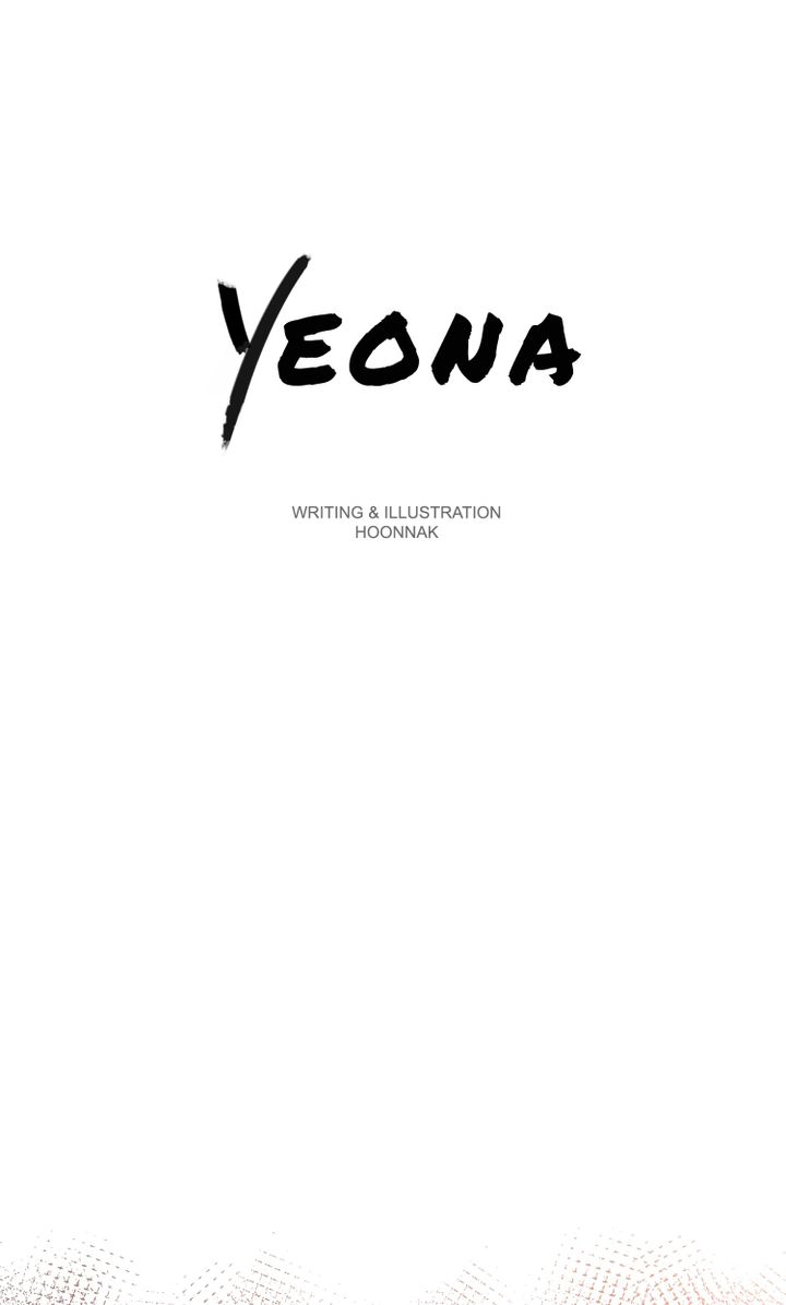 Yeona – Manhwa Chapter 47 - page 14