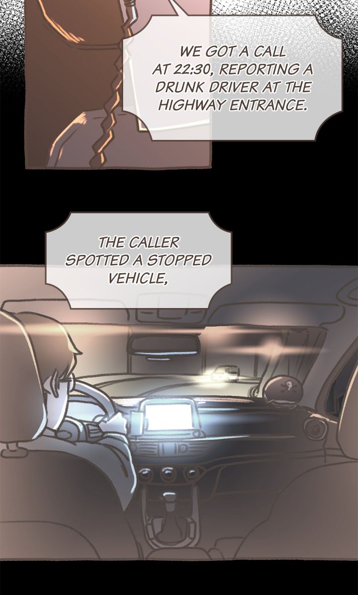 Yeona – Manhwa Chapter 47 - page 16