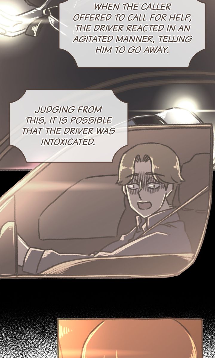 Yeona – Manhwa Chapter 47 - page 18