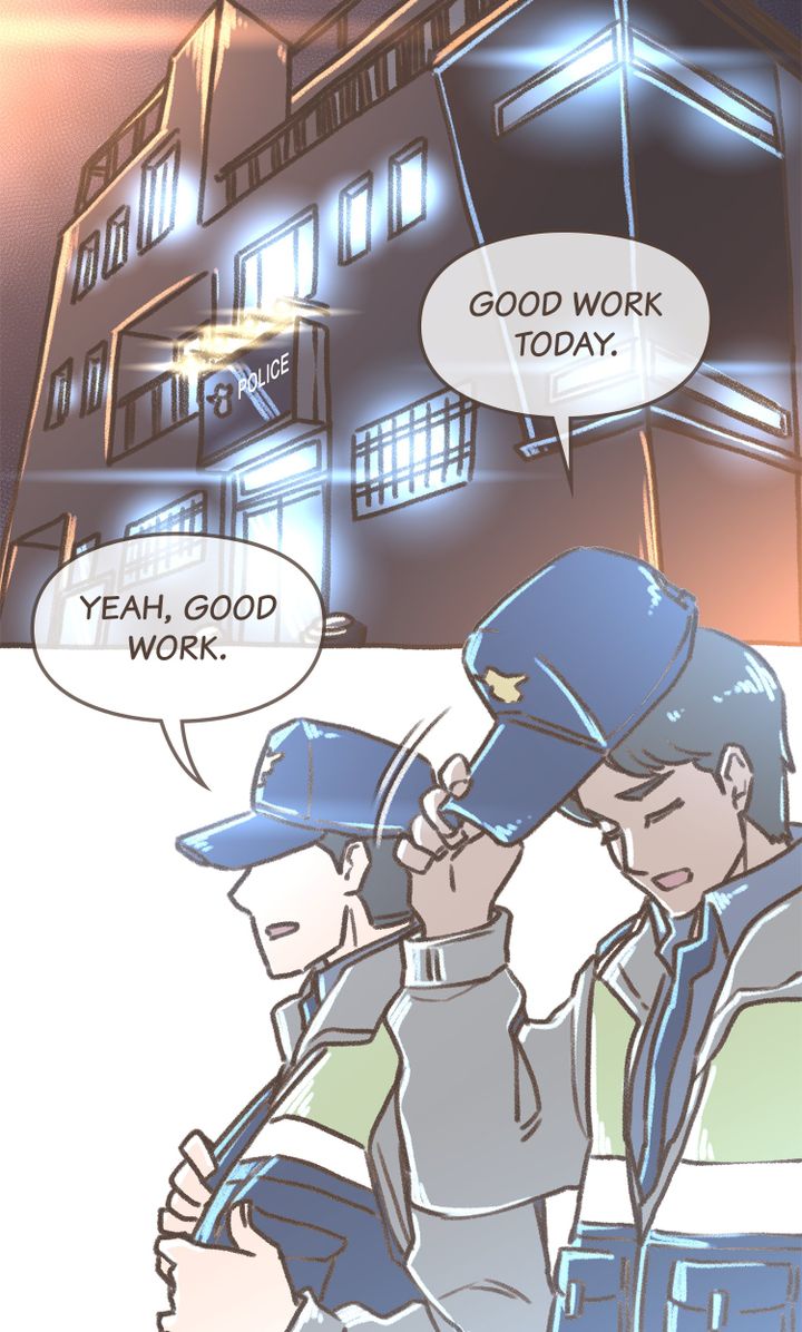 Yeona – Manhwa Chapter 47 - page 2