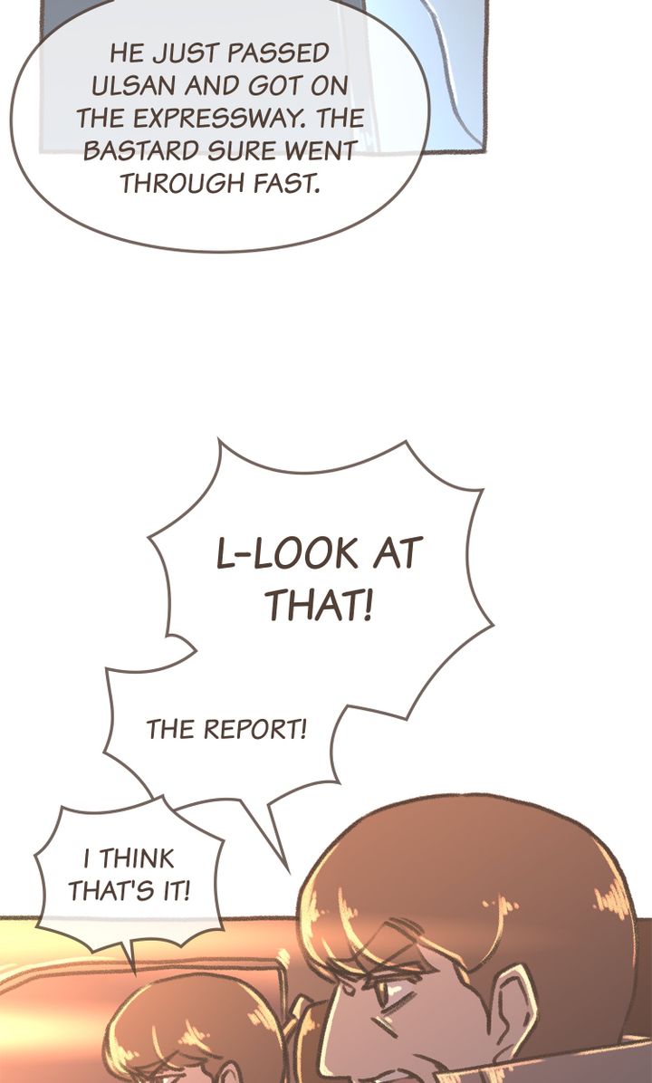 Yeona – Manhwa Chapter 47 - page 29