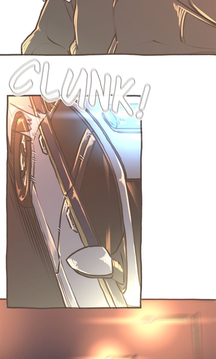 Yeona – Manhwa Chapter 47 - page 39