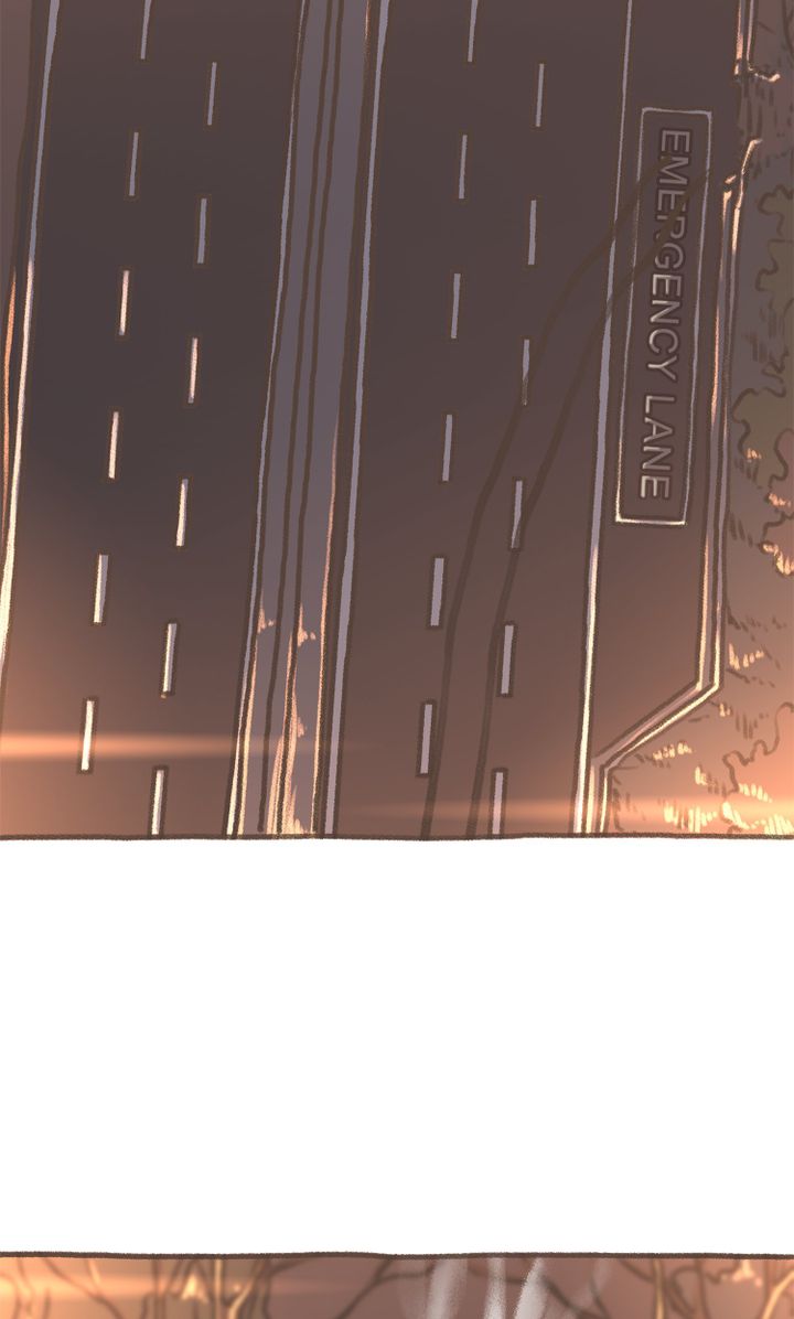 Yeona – Manhwa Chapter 47 - page 50