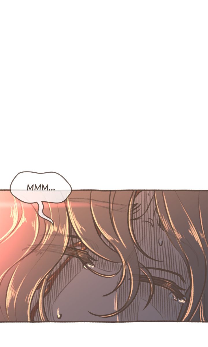 Yeona – Manhwa Chapter 47 - page 53