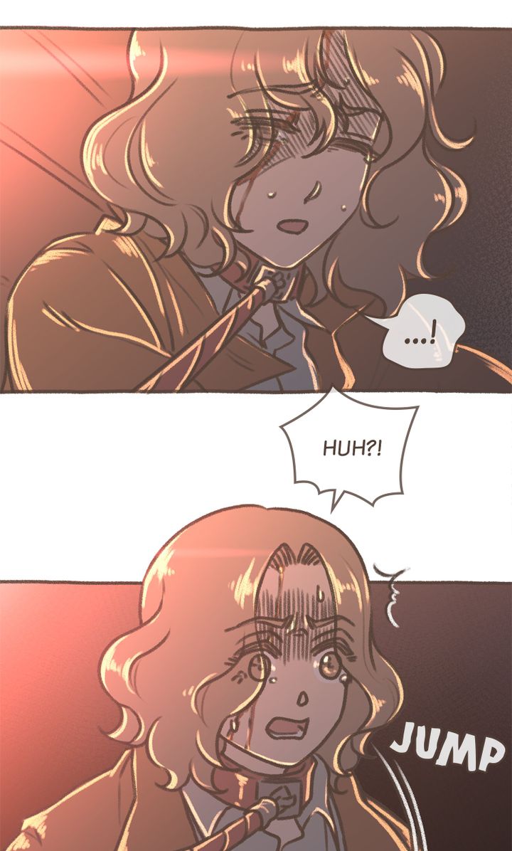 Yeona – Manhwa Chapter 47 - page 54