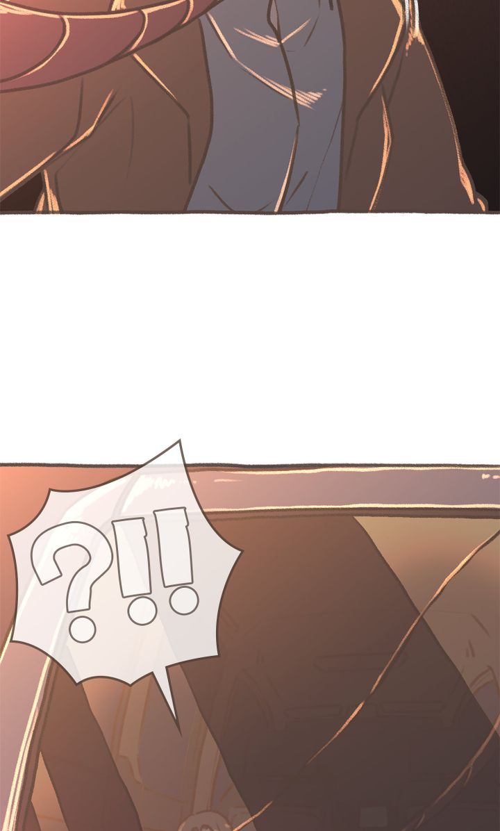 Yeona – Manhwa Chapter 47 - page 55