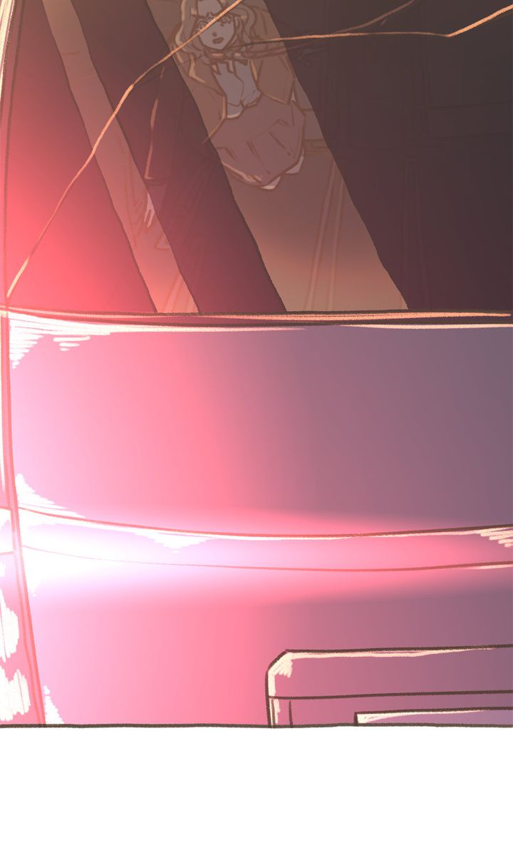 Yeona – Manhwa Chapter 47 - page 56