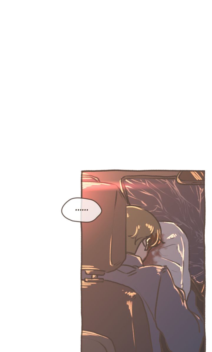 Yeona – Manhwa Chapter 47 - page 57